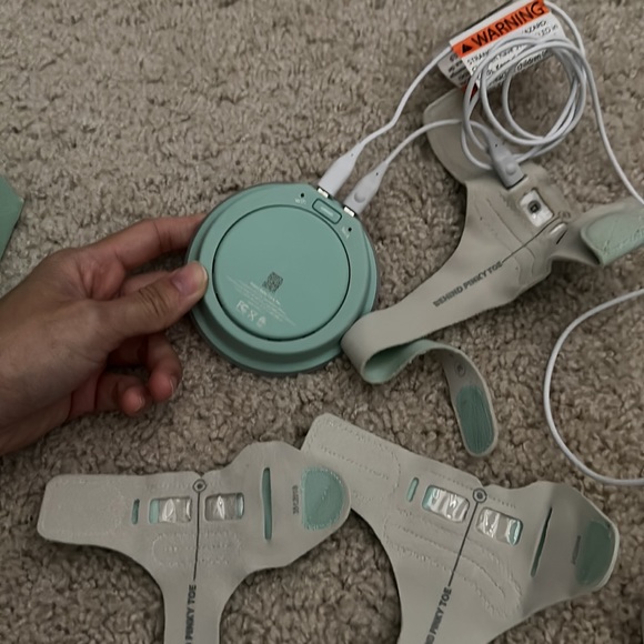 Owlet - Picture 5 of 5